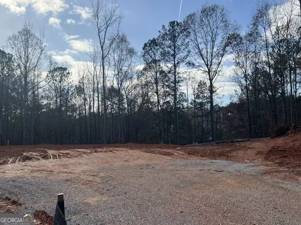 LOT 10 Tea House, Newnan, GA 30263