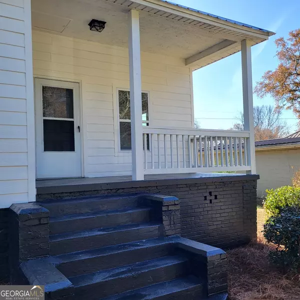 Valley, AL 36854,2014 29th BLVD