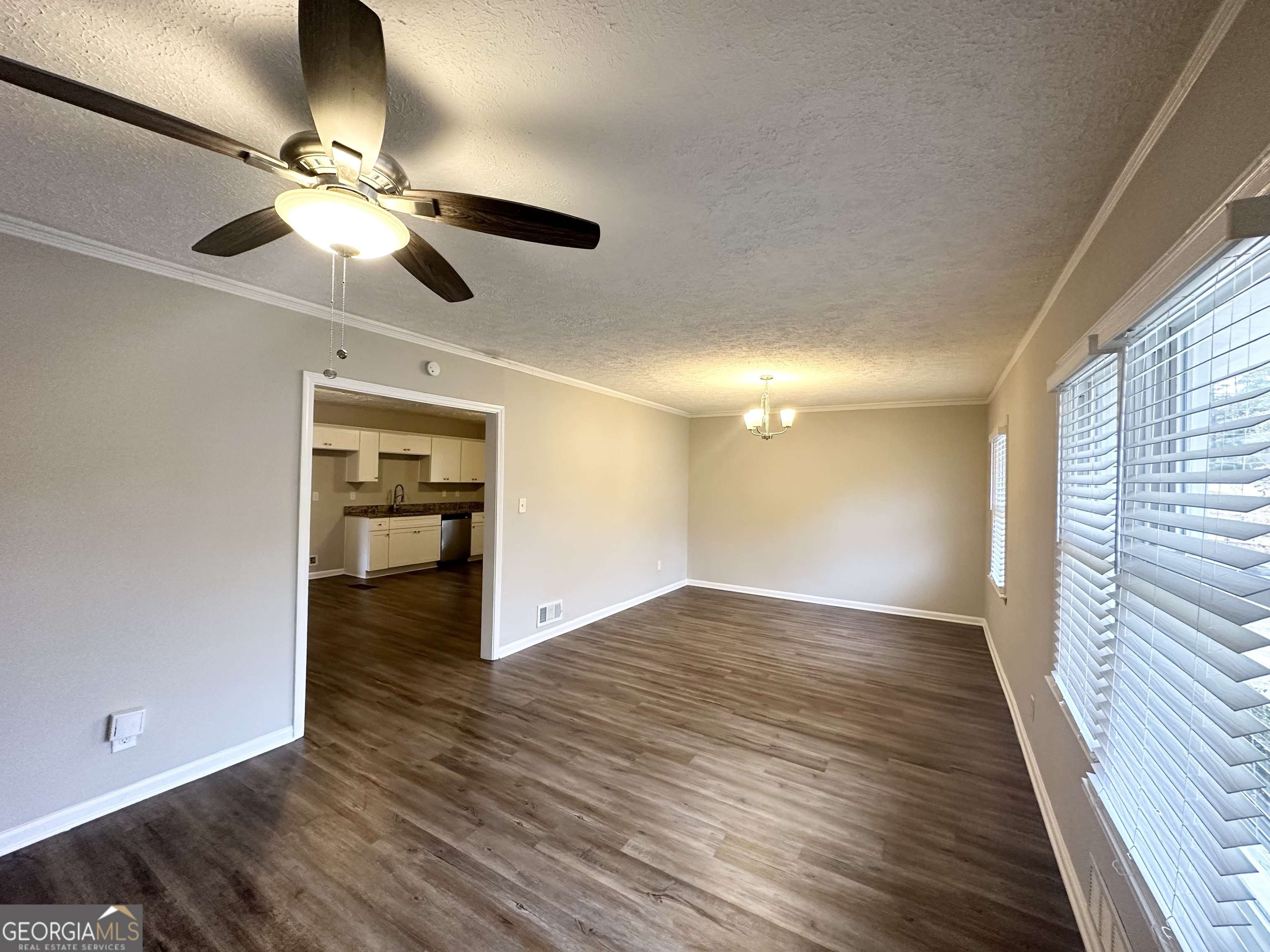 Decatur, GA 30032,2605 Glenvalley DR