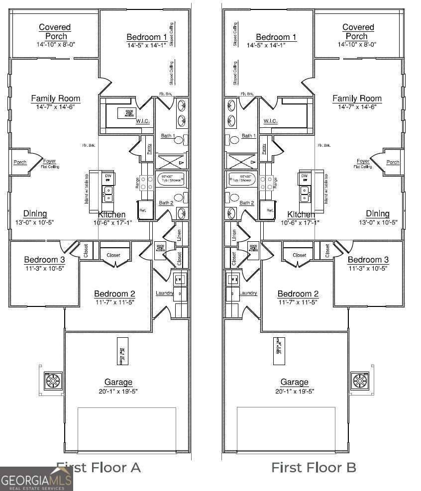 Pooler, GA 31322,152 Holloway HL