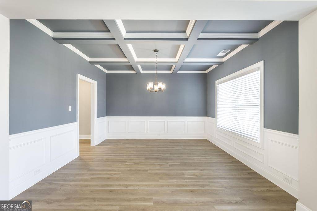 Warner Robins, GA 31088,406 Bella Notte CIR #27A