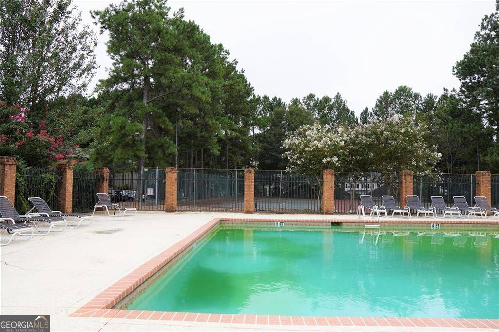 Duluth, GA 30096,1701 Beaumont CIR