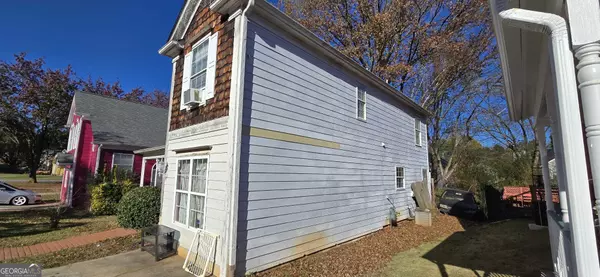 Norcross, GA 30093,1041 Heritage Valley RD