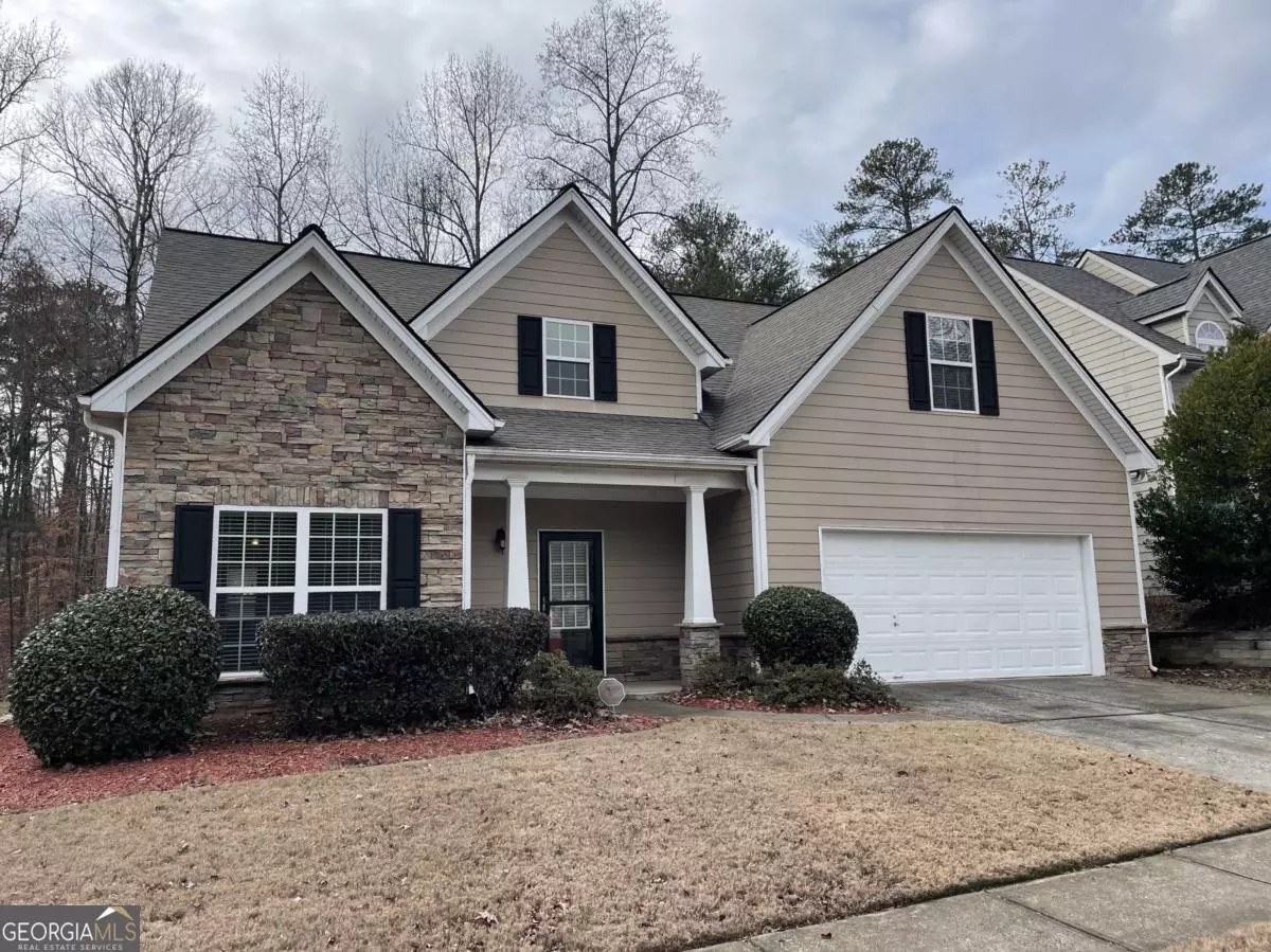 Buford, GA 30519,2772 Sedgeview