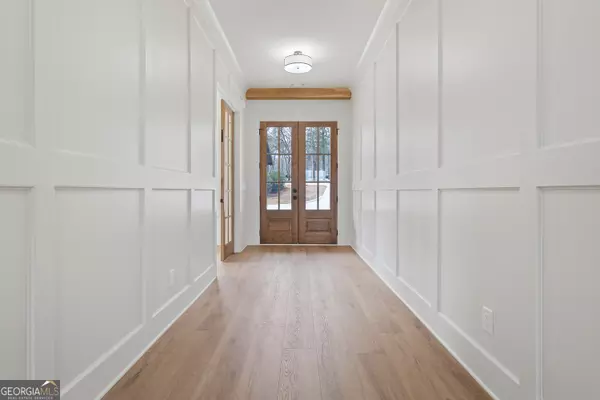 Milledgeville, GA 31061,191B East Lakeview