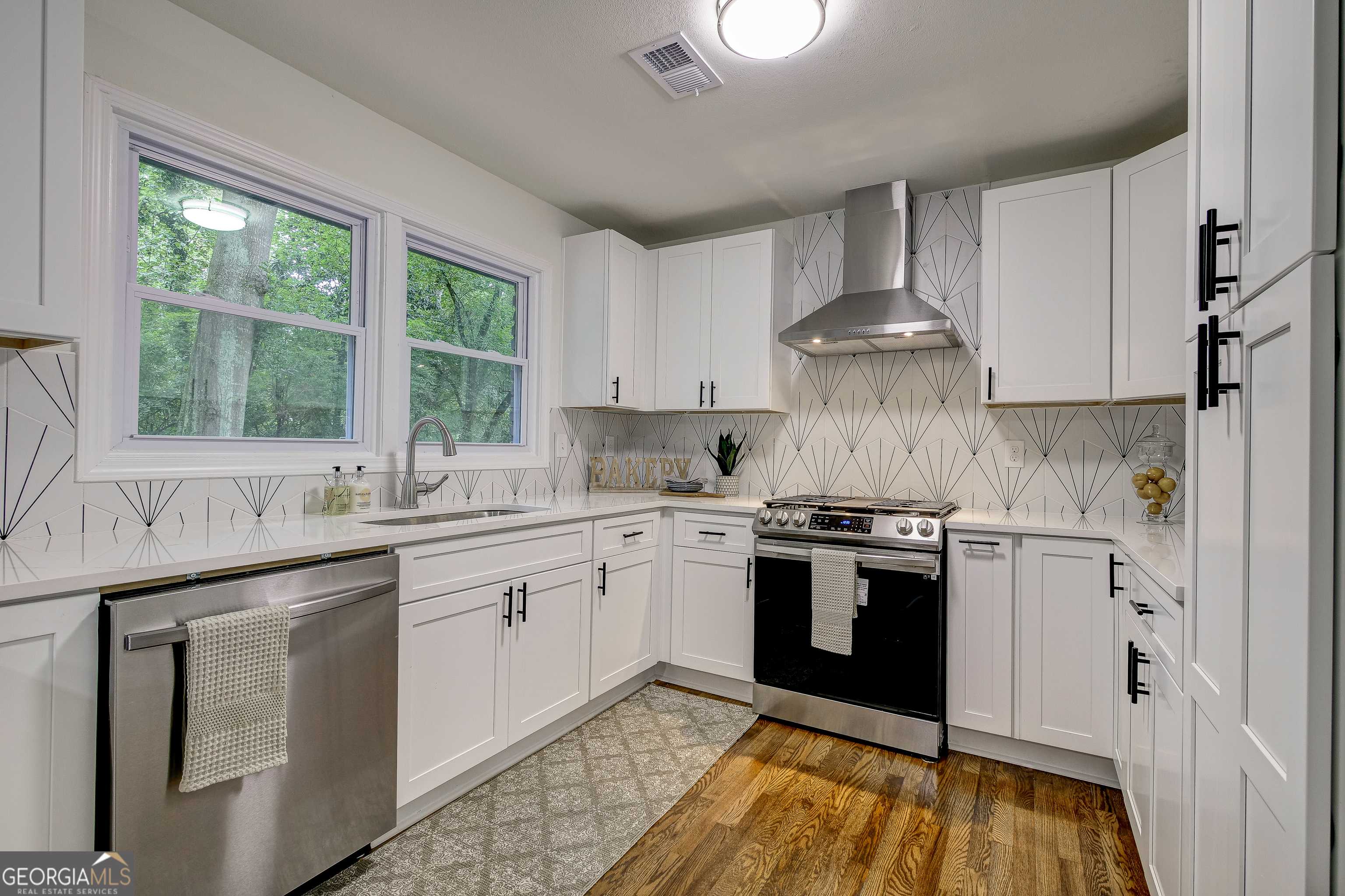 Marietta, GA 30064,131 Brookwood DR SW