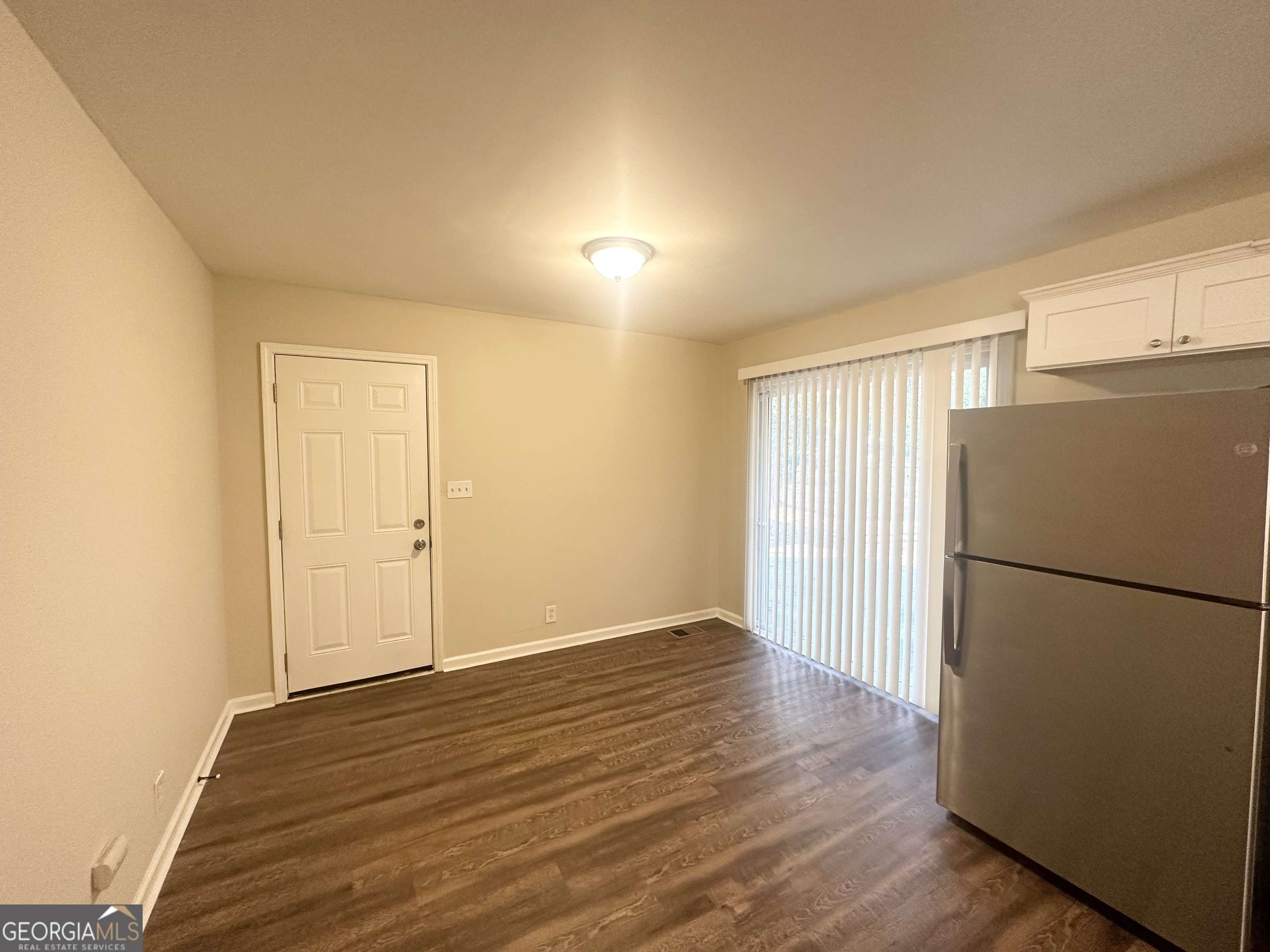 Atlanta, GA 30331,3559 Sherbrooke WAY SW