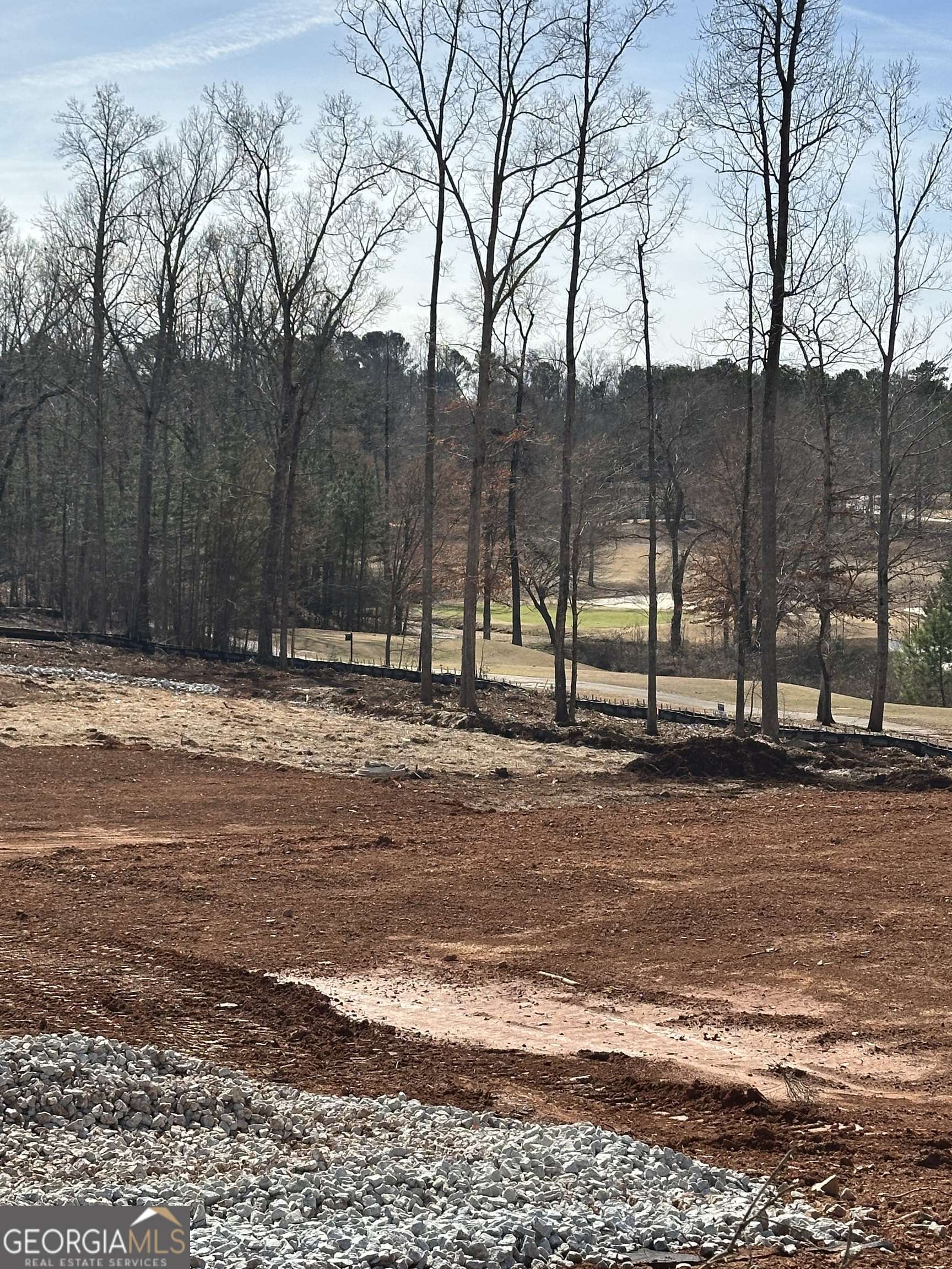 Villa Rica, GA 30180,5004 Fairview CIR