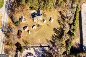 Buford, GA 30518,1405 Buford HWY