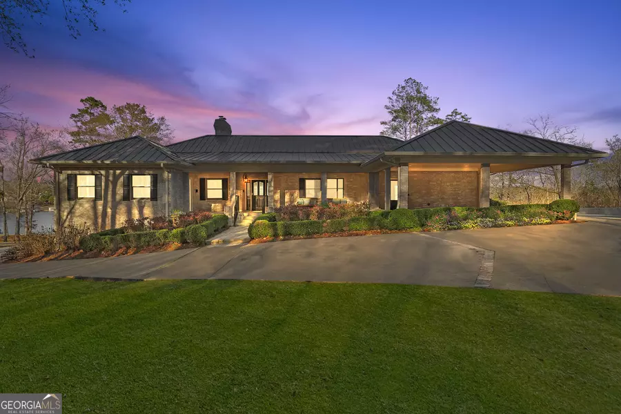 121 Grace TRCE, Lizella, GA 31052
