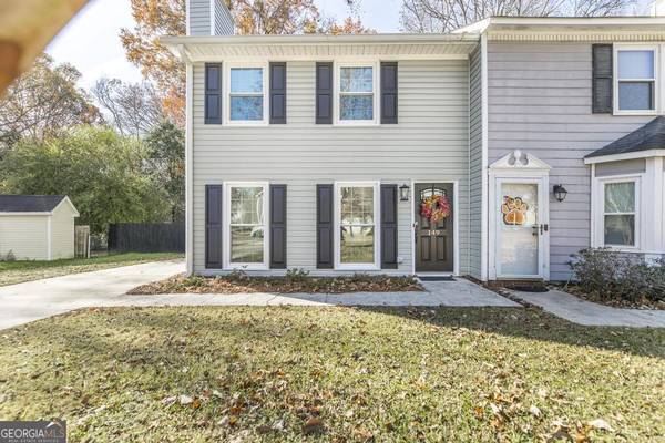 149 Windermere CIR,  Macon,  GA 31210