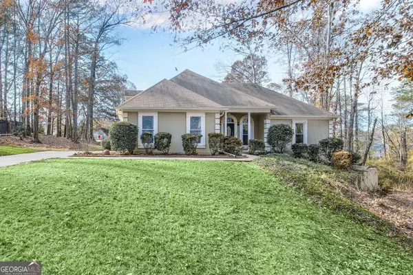 77 Springfield, Newnan, GA 30265