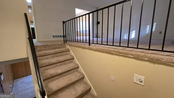 Decatur, GA 30034,4817 Huntsman BND