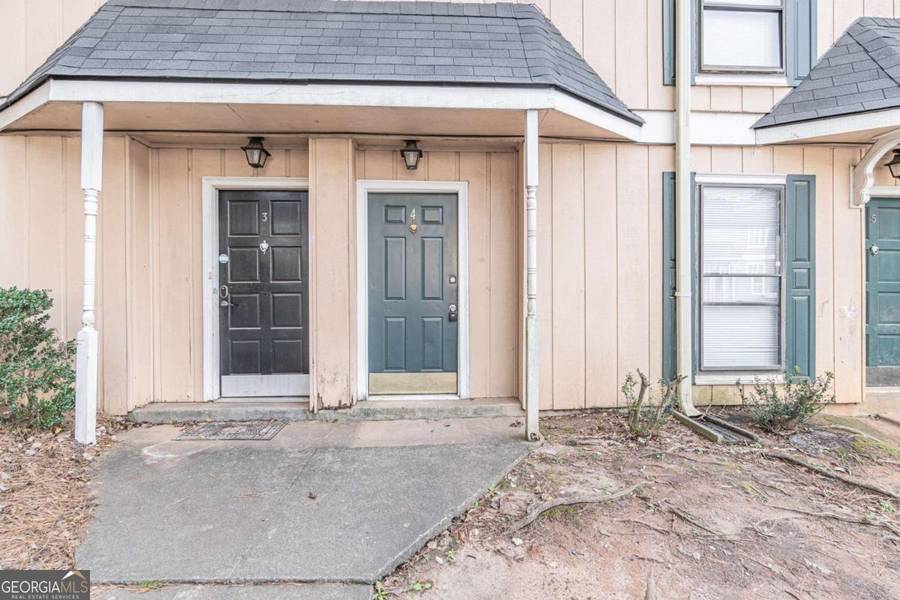 2340 Beaver Ruin, Norcross, GA 30071