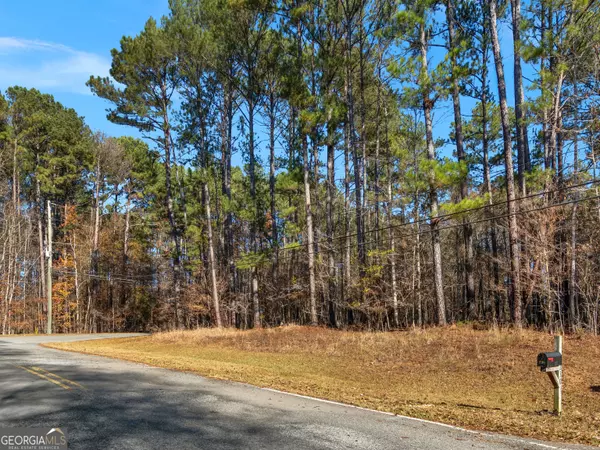 Eatonton, GA 31024,234 W River Bend DR