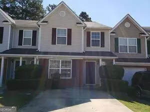 Morrow, GA 30260,5330 Creekview LN