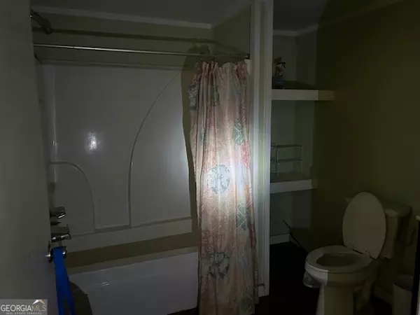 Glennville, GA 30427,4102 GA Hwy 178