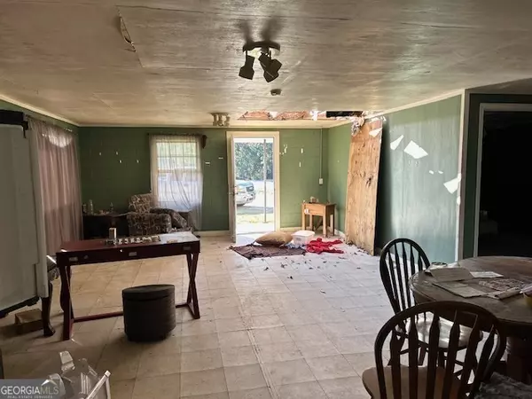 Glennville, GA 30427,4102 GA Hwy 178