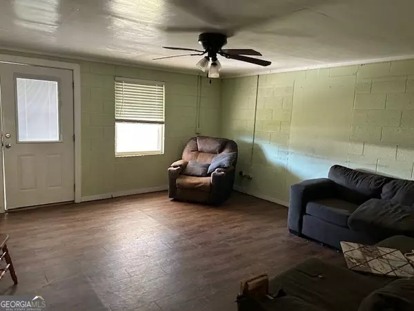 Glennville, GA 30427,4102 GA Hwy 178