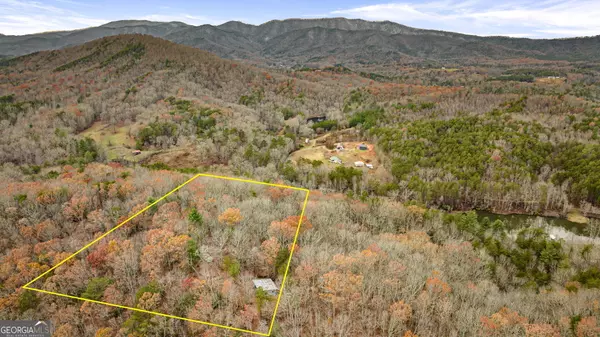 Turtletown, TN 37391,228 Morrow RD