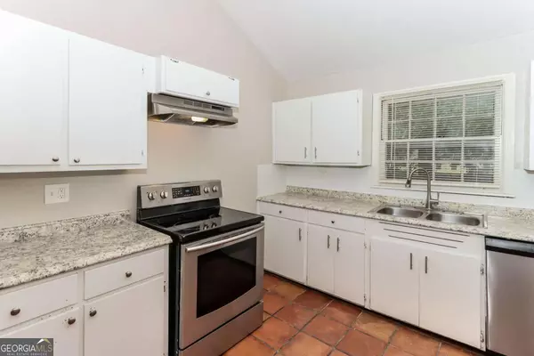 Atlanta, GA 30315,2454 Spring Garden DR SW