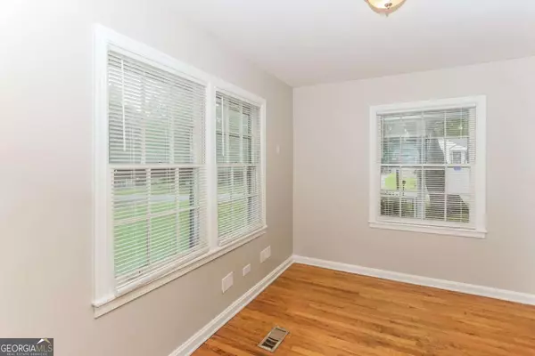 Atlanta, GA 30315,2454 Spring Garden DR SW