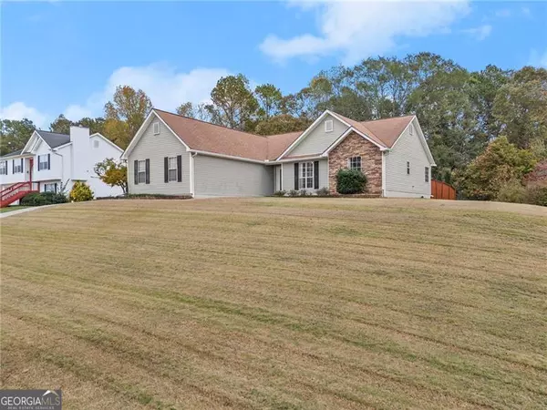 Flowery Branch, GA 30542,5359 Ashland DR