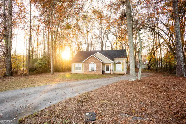 212 Joshua CT,  Social Circle,  GA 30025