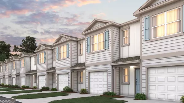 153 Deep Bay CIR, St. Marys, GA 31558