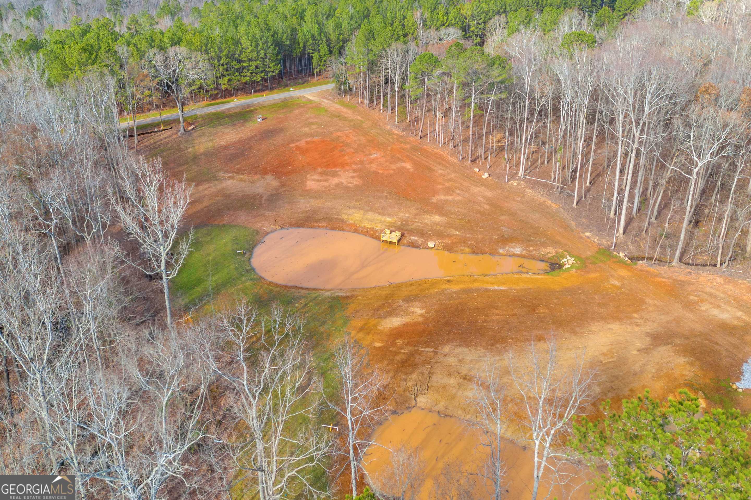 Bogart, GA 30622,2401 Moores Ford RD