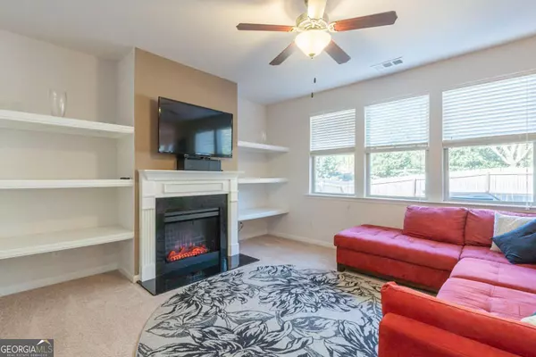 Snellville, GA 30078,2580 Cooper Brook DR