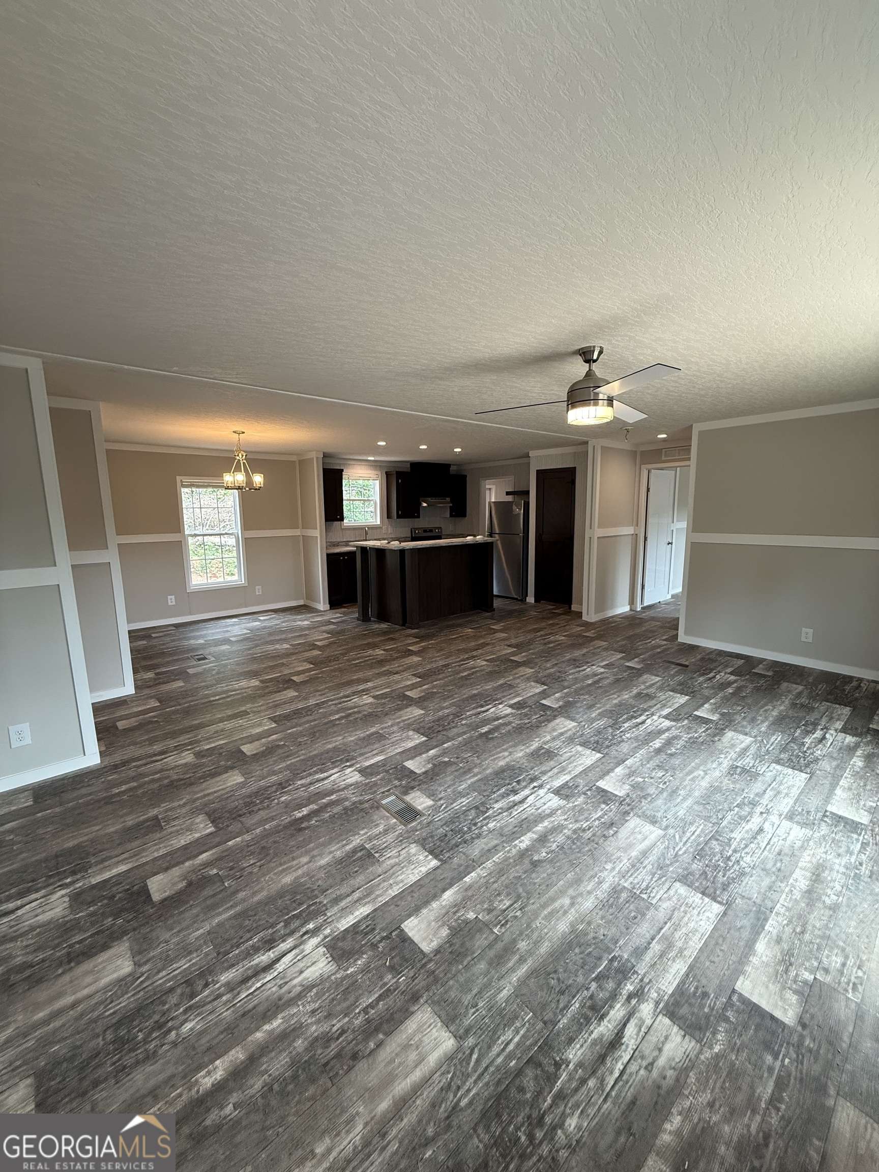 Clermont, GA 30527,132 Wauka Mountain RD