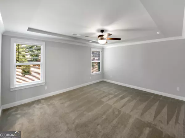 Canton, GA 30115,422 McDaniel PL