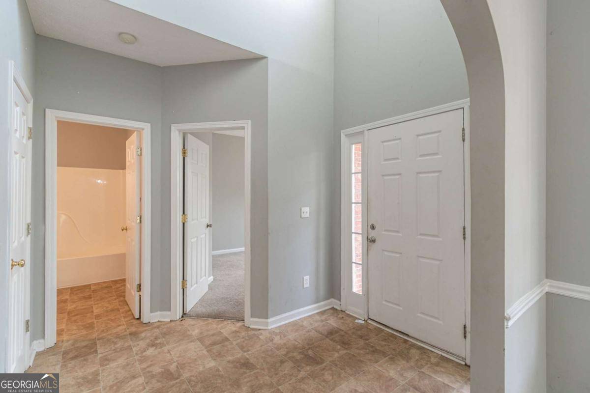 Mcdonough, GA 30253,141 Vinings DR