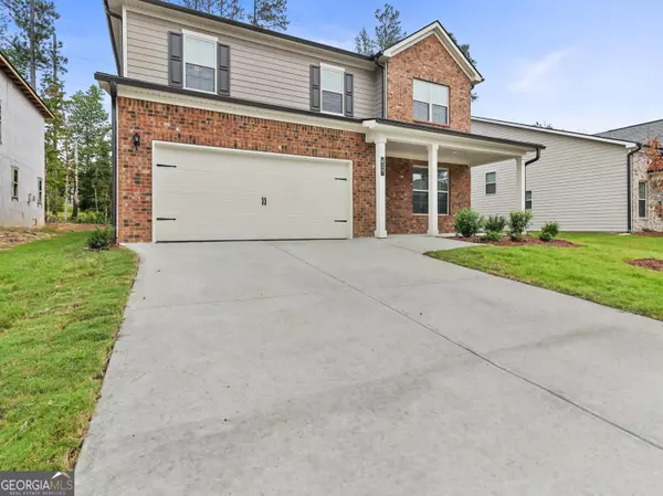 417 Kinross, Peachtree City, GA 30269