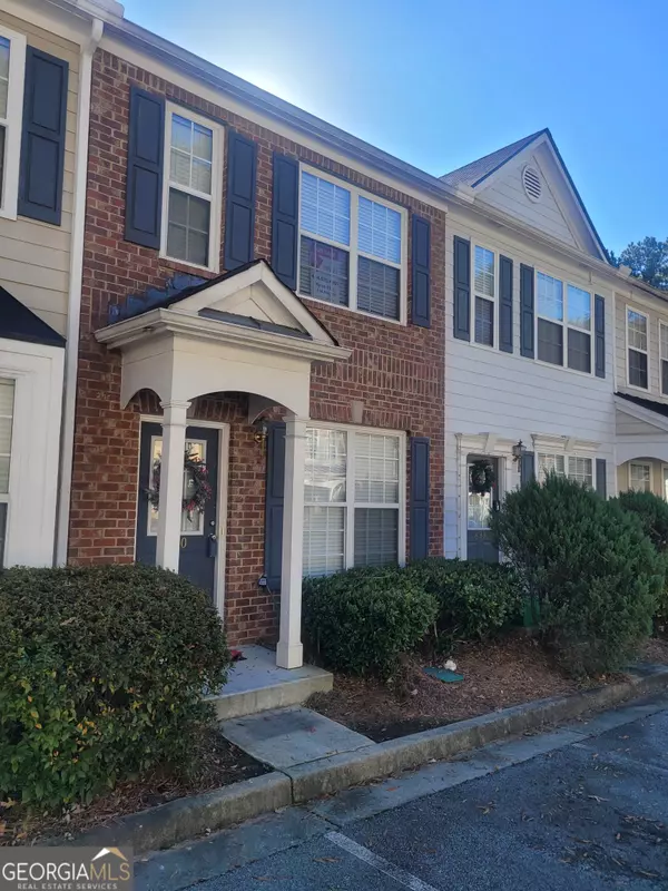 Norcross, GA 30093,900 Redwood