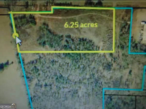 Barnesville, GA 30204,0 Veterans Pkwy