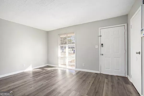 Riverdale, GA 30296,1471 Cedar Creek LN