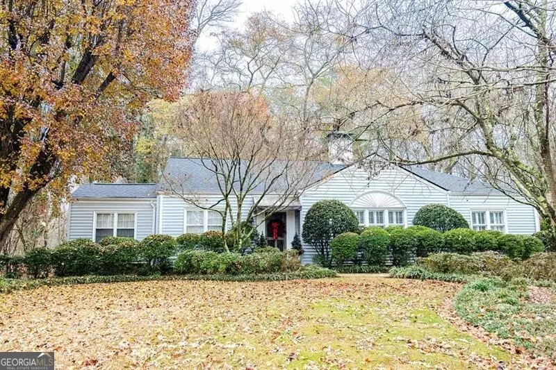 Canton, GA 30114,210 Jeanette ST