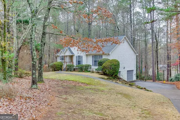 Cumming, GA 30028,5970 Surrey CT