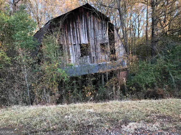 Eatonton, GA 31024,0 Monticello RD
