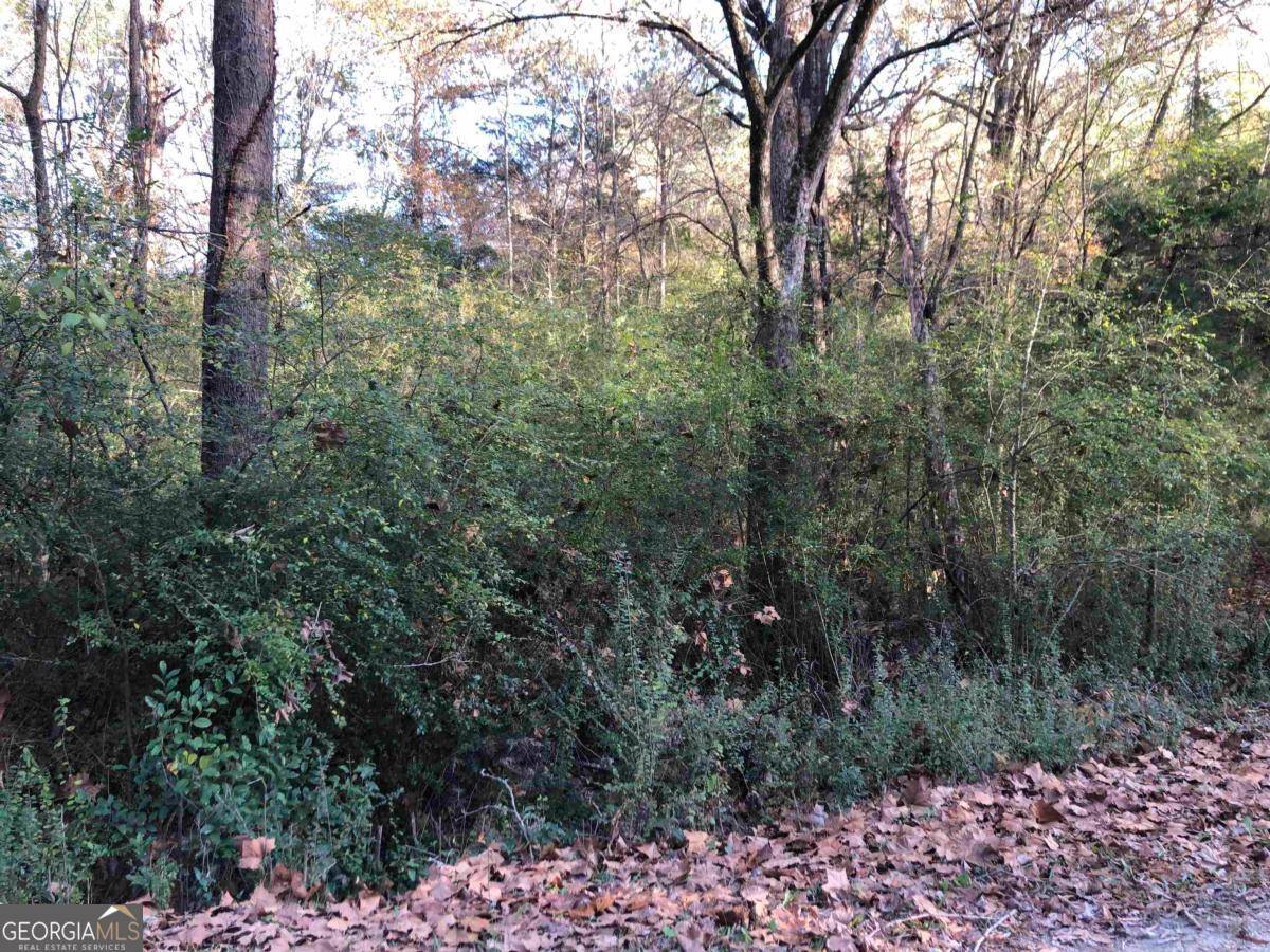 Eatonton, GA 31024,0 Monticello RD