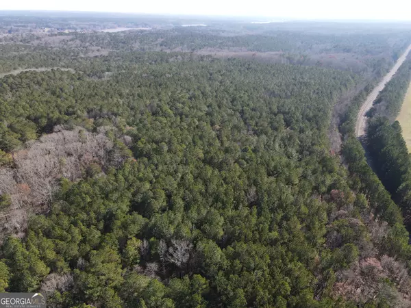 Buckhead, GA 30625,0 Parks Mill RD