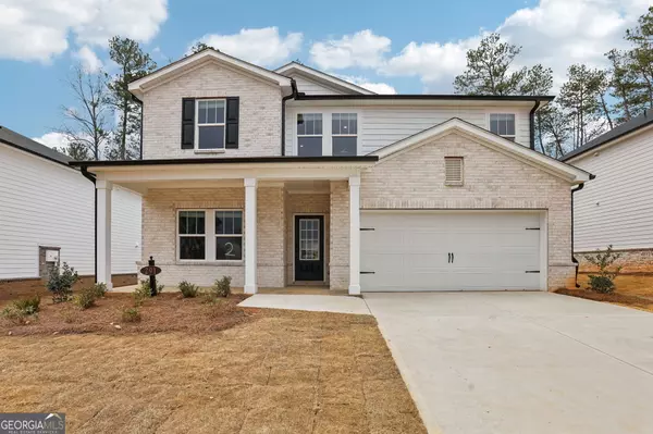 Lawrenceville, GA 30045,291 Martin Spring RD