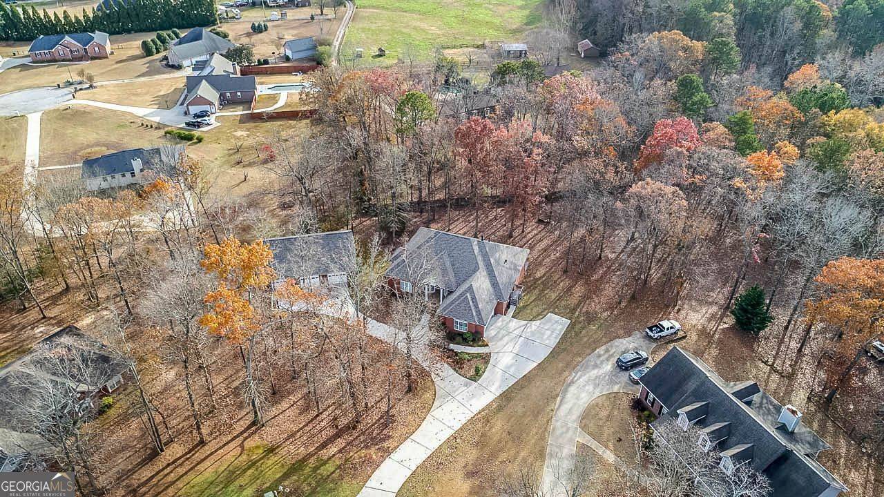Mcdonough, GA 30253,240 Edna Ruth LN