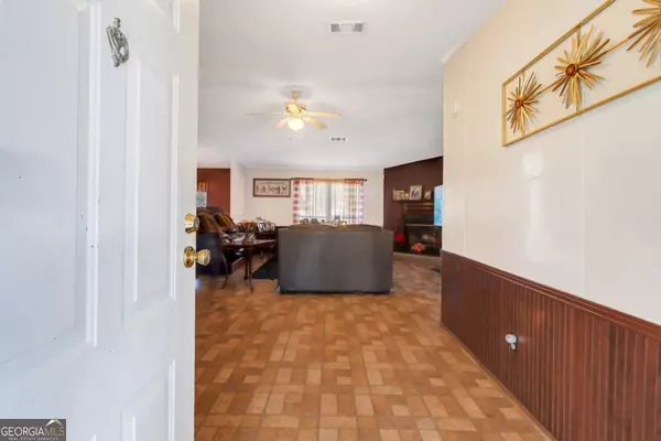 Brunswick, GA 31525,408 Juliette CIR