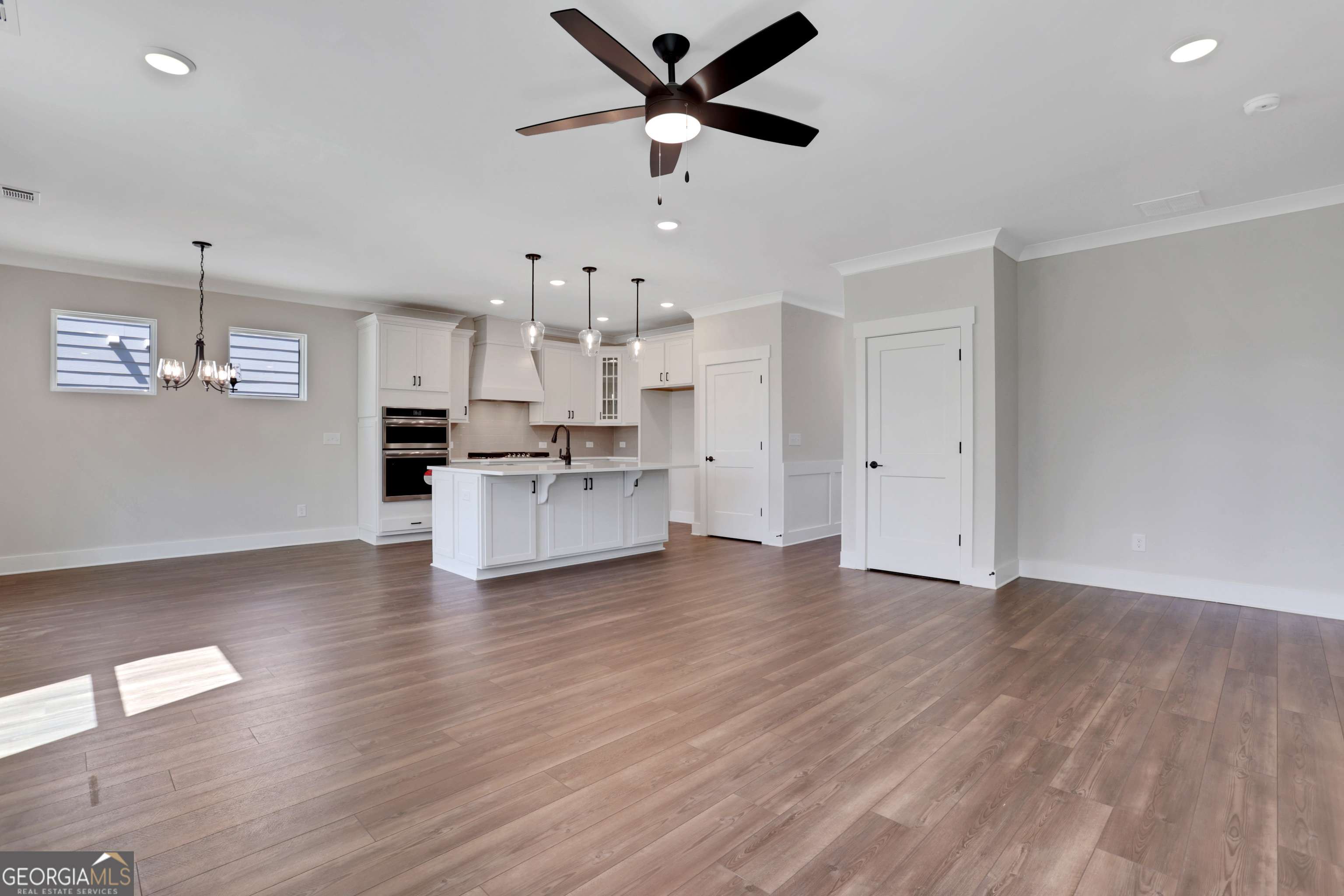 Hoschton, GA 30548,308 Bull Shoals WAY