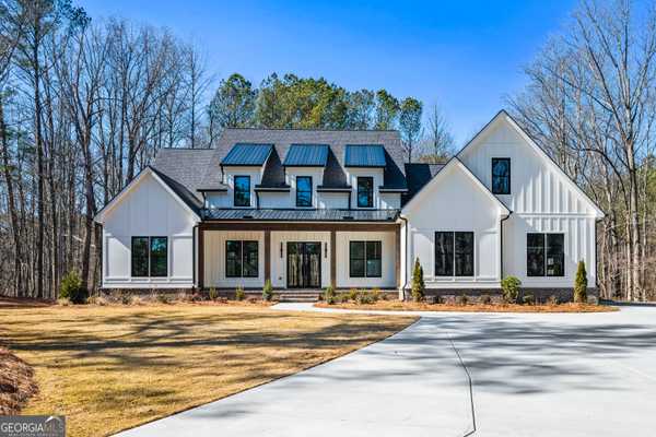 18390 Birmingham, Alpharetta, GA 30004