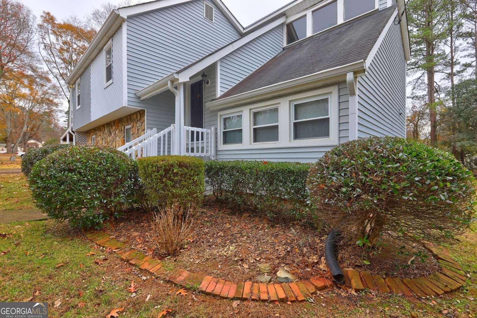 Duluth, GA 30096,3954 Swathmore LN