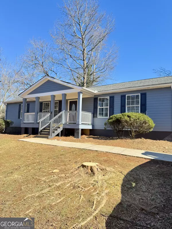 383 Third, Scottdale, GA 30079